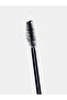 Wispify False Lash Mascara - 4
