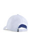 Ess Metal Puma Cat Bb Cap Sports Hat - 2