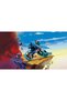 Dreamzzz Set - Zoey's Cat Bike (71479) - 6