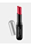 Lightweight Lip Powder Lipstick, 012 Legendary Red