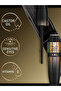 False Lash Effect Xxl Mascara - 5