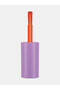 طلاء أظافر Color Up، 759 Maxorange - 3