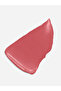 Color Riche Lipstick Satin - 110 Made in Paris - 4