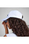 Ess Metal Puma Cat Bb Cap Sports Hat - 4