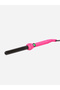 Pro Curling Iron 25mm with Gloves