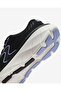 D'Lux Walker 2.0 - Active Pace Women's Black Sports Shoes 150007 Bklv - 7
