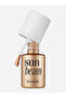 هايلايتر Sun Beam Golden Bronze لبشرة برونزية - 2