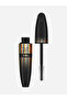 False Lash Effect Xxl Mascara