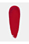 Lightweight Lip Powder Lipstick, 012 Legendary Red - 2
