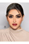 ملمع شفاه غير لامع، 08 - 2