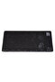 Irm Oyuncu Mouse Pad - 2