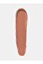 Kiss Me More Lip Tattoo, 017 Nudist - 2