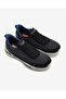 Male 210994   Schwarz - Simple and Stylish Design - 6