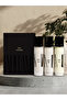 مجموعة هدايا Just Essentials EDP - 3 × 15 مل - 5