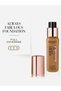 كريم أساس Always Fabulous 24H Extreme Resist - 520 Caramel - 2