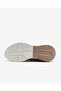 حذاء BOBS ARC WAVES 2.0 - 4