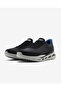 Male 210994   Schwarz - Simple and Stylish Design - 3