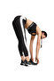 52667901 W Strong Cb Women's Sports Leggings - 2