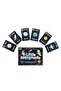 - Card Game - Little Astronauts - 4