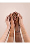 كريم أساس ملون Nude Drop 038W - 4