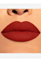 أحمر شفاه سائل غير لامع من ShowStopper - Bachelorette 013 - 2