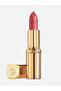 Color Riche Lipstick Satin - 110 Made in Paris