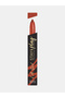 Stay and Play Matte Lip Crayon - All The Feelz- 1.4g - 2