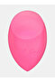PRO Sponge with Stand, Gpb403 - 3