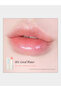 مرطب الشفاه Glow Ritual 001 Coral Water، 3.5 جم - 5
