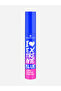 ماسكارا I Love Extreme Blue Volume