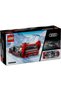 Lego Speed Champions Set - Audi S1 E-Tron Quattro (76921) - 3
