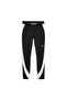 52667901 W Strong Cb Women's Sports Leggings - 6