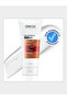 قناع Kera Solutions Restoring 2 Minute Conditioning Mask، 200 مل - 2