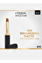 أحمر شفاه Color Riche Intense Nude، لون فاتح Oolong 610 - 2