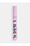 Wispify False Lash Mascara - 3
