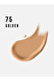 كريم أساس ميراكل بيور سكين إمبروفينج 75 - جولدن SPF30، 30 مل - 2