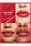 ملمع الشفاه Pout-Perfect Shine من Hot Stuff - 3