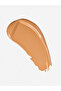 كريم أساس IRL Filter Longwear F10.5 - 4