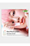 مرطب الشفاه Glow Ritual 001 Coral Water، 3.5 جم - 3