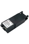 1X 405783 IC41 Waste Ink Container for RICOH SG2100 SG2110 SG3100 SG3110 SG3120 SG7100 SG400 SG50... - 6
