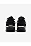 117638 Women's / Girls' Black - 5