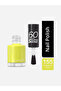 60 Seconds Summer Shimmer، 155 Beach Breeze Please - 3