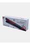 Digital Hair Straighthener - 2