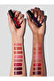 حبر ColorStay Satin Ink™ Crown Jewels، Regal Ruby 034 - 4