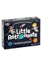 - Card Game - Little Astronauts
