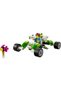 Dreamzzz Set - Mateo's Off-Road Vehicle (71471) - 6