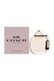 New York Edp - 90ml Women's Perfume - 2
