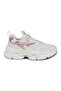 29891 Beige Women's Sneaker Casual Sneakers - 2