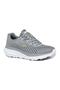 29769 Gray Men's Sneaker Casual Sneakers - 8