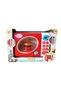 Cuptor cu microunde Microwave Oven - 3